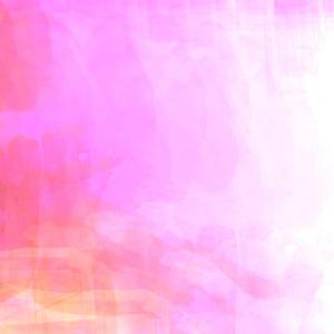 阴茎进阴道视频
