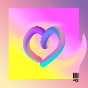 阴茎进阴道视频
