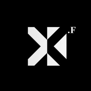 阴茎进阴道视频
