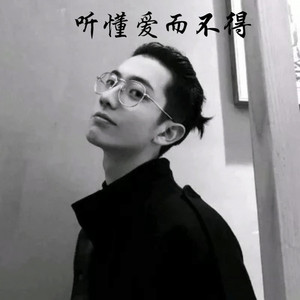 阴茎进阴道视频
