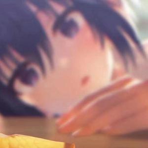 阴茎进阴道视频
