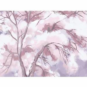 阴茎进阴道视频
