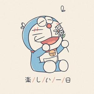 阴茎进阴道视频
