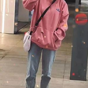 阴茎进阴道视频
