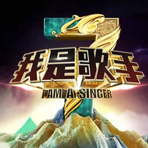 阴茎进阴道视频
