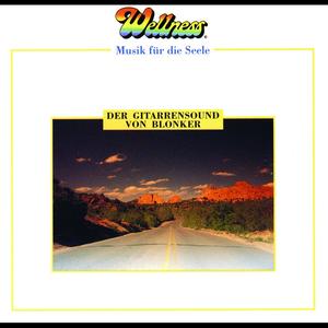 阴茎进阴道视频
