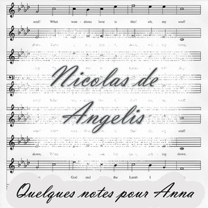 阴茎进阴道视频
