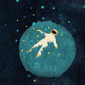 阴茎进阴道视频
