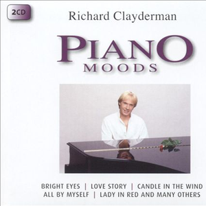 阴茎进阴道视频
