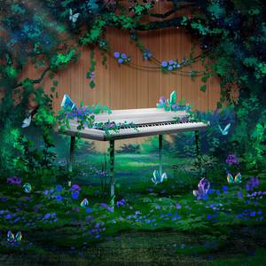 阴茎进阴道视频
