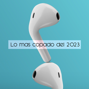 阴茎进阴道视频
