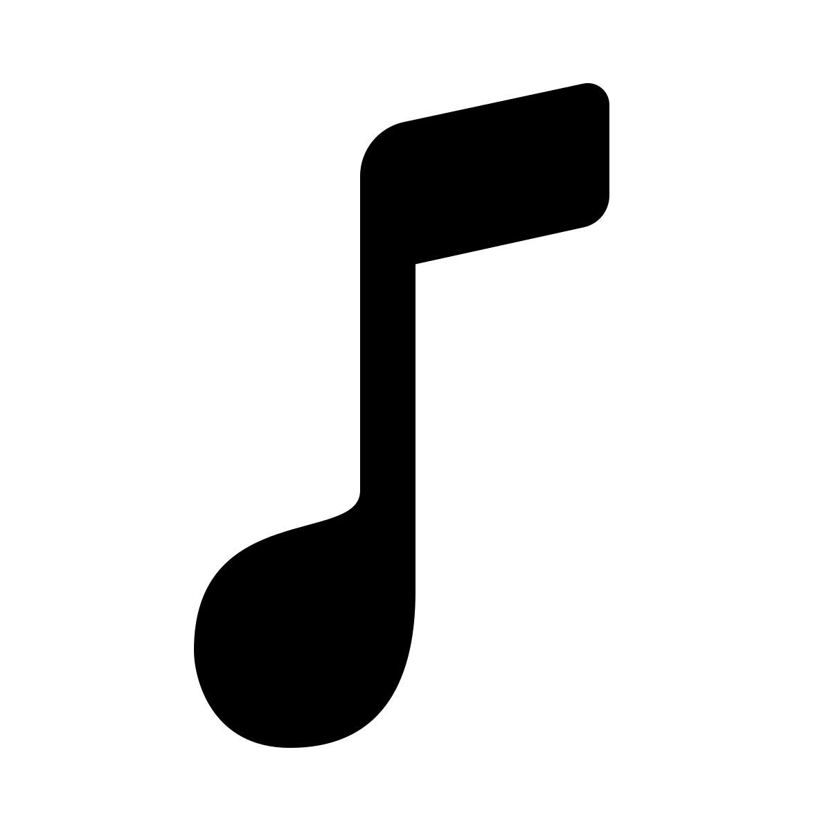 旋律地带律动汇
